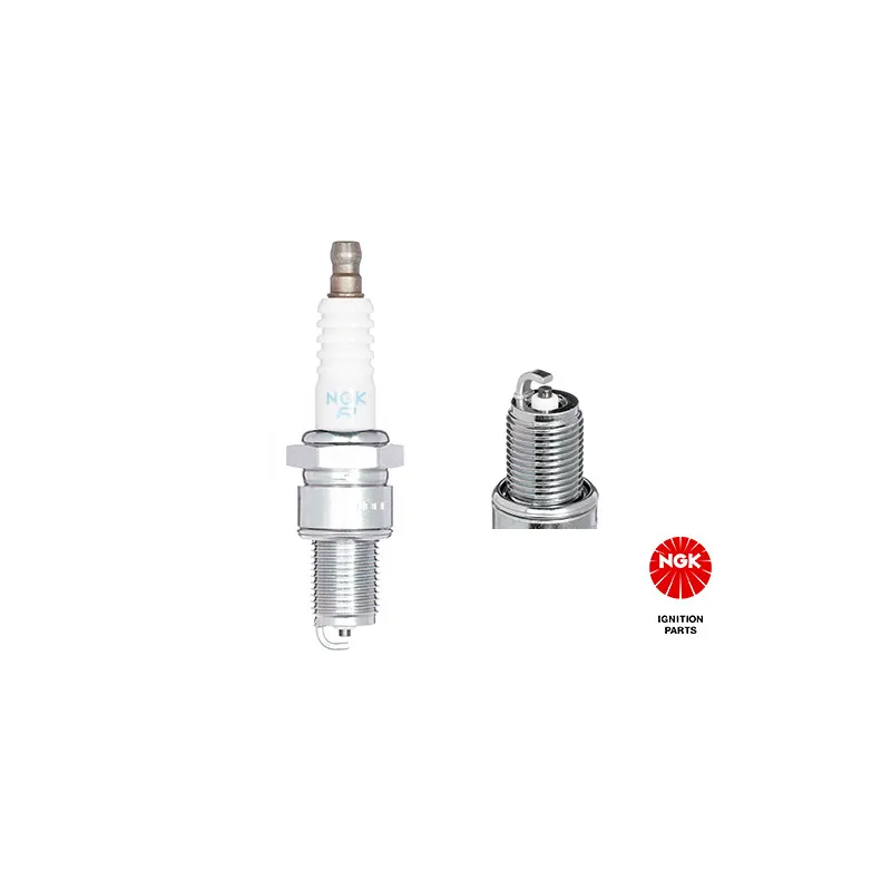 Bougie d'allumage NGK 6832