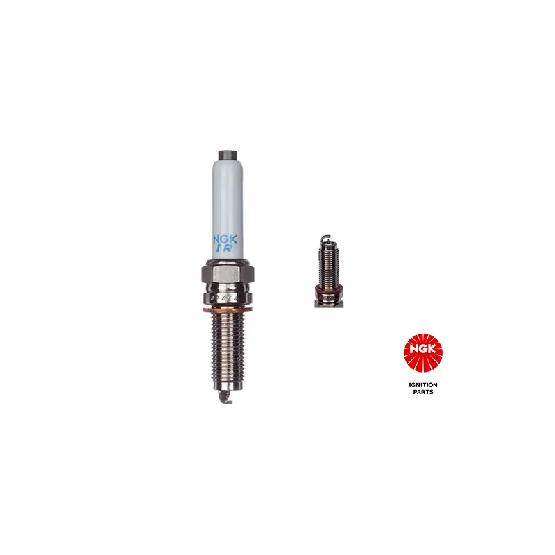 Bougie d'allumage NGK 90560