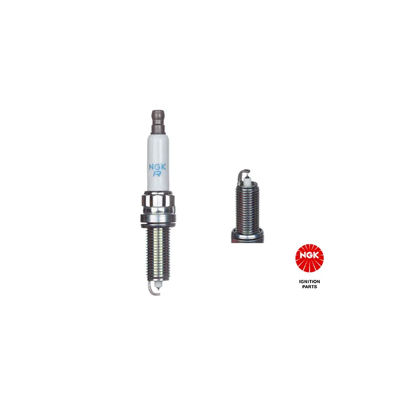 Bougie d'allumage NGK 91530