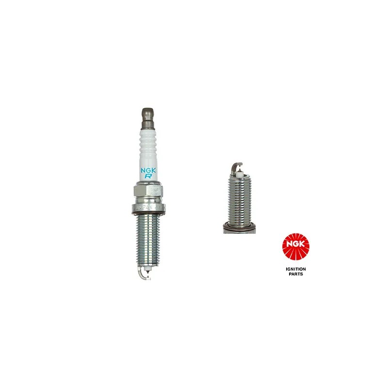Bougie d'allumage NGK 91578