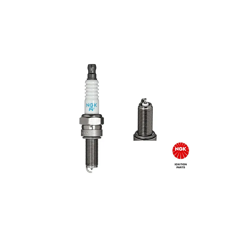 Bougie d'allumage NGK 92264