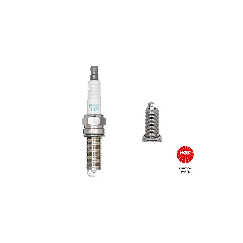 Bougie d'allumage NGK 92823