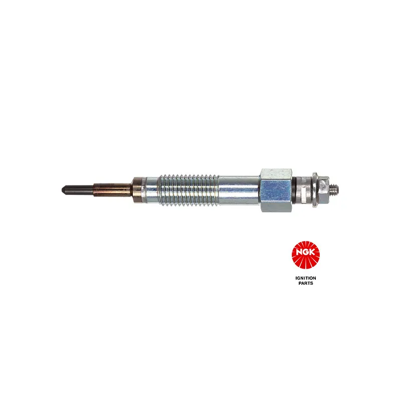 Bougie de préchauffage NGK 93633