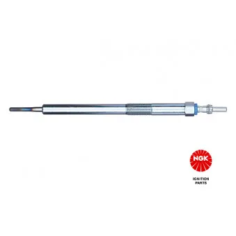 Bougie de préchauffage NGK 95340