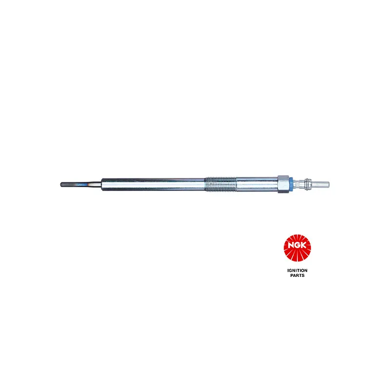 Bougie de préchauffage NGK 95340