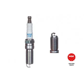 Bougie d'allumage NGK 95929