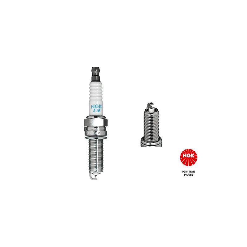 Bougie d'allumage NGK 97312