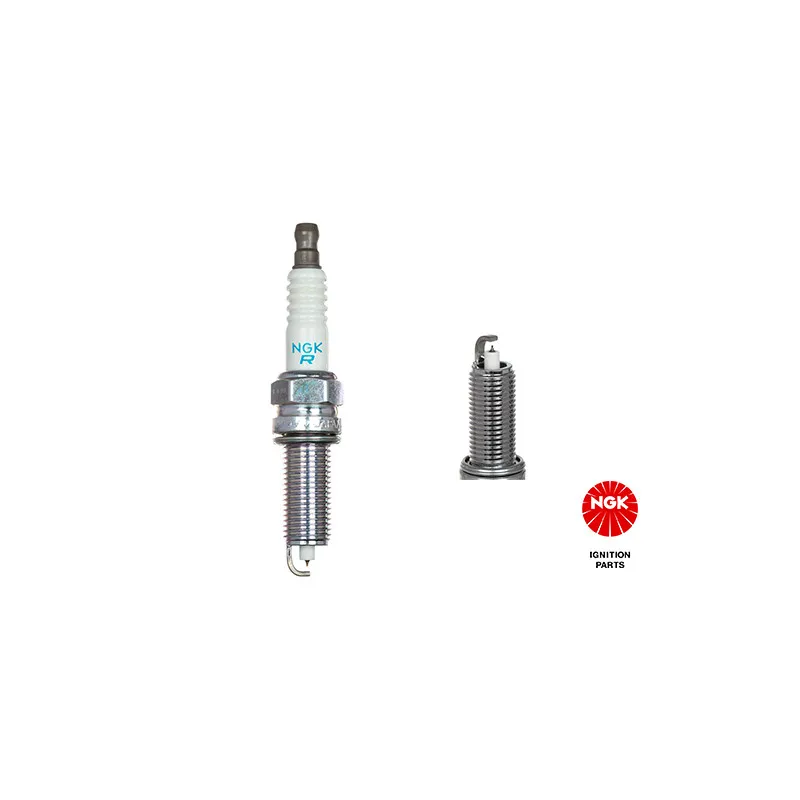 Bougie d'allumage NGK 97345