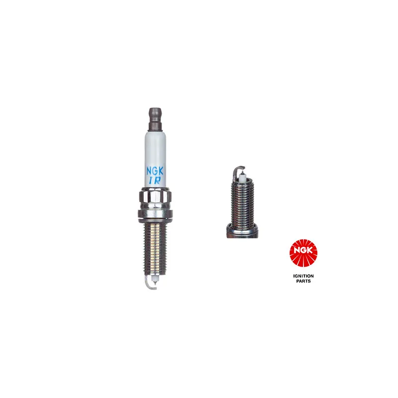 Bougie d'allumage NGK 97968
