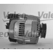 Alternateur VALEO 436740 - Visuel 2