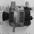 Alternateur VALEO 436742 - Visuel 2
