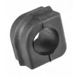 Suspension, stabilisateur LEMFORDER 19129 01 - Visuel 1