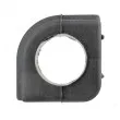 Suspension, stabilisateur LEMFORDER 19129 01 - Visuel 2