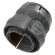 Suspension, stabilisateur LEMFORDER 38738 01 - Visuel 1