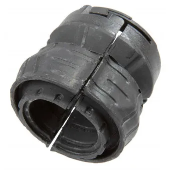 Suspension, stabilisateur LEMFORDER 38738 01