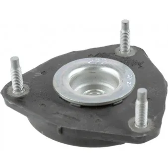 Coupelle de suspension LEMFORDER 42540 01