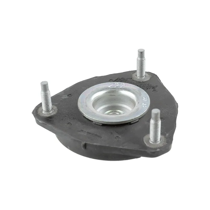 Coupelle de suspension LEMFORDER 42540 01