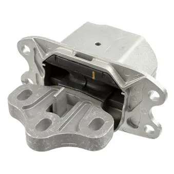 Suspension, boîte automatique LEMFORDER 42564 01