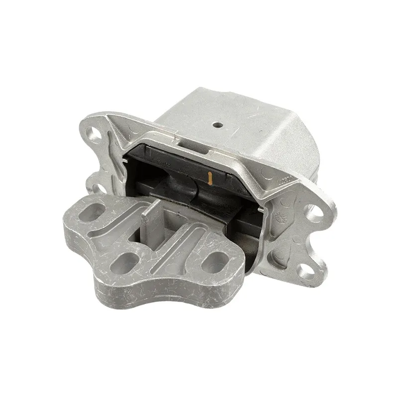 Suspension, boîte automatique LEMFORDER 42564 01