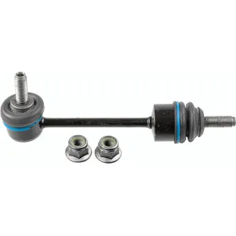Entretoise/tige, stabilisateur LEMFORDER 42632 01