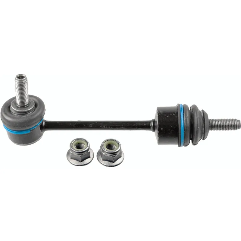 Entretoise/tige, stabilisateur LEMFORDER 42632 01