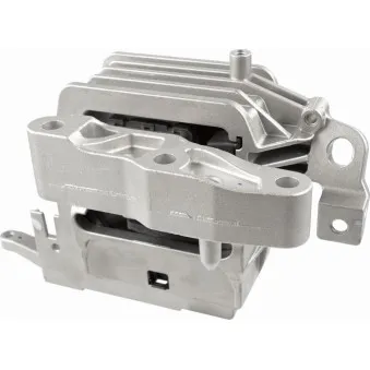 Support moteur LEMFORDER 42677 01