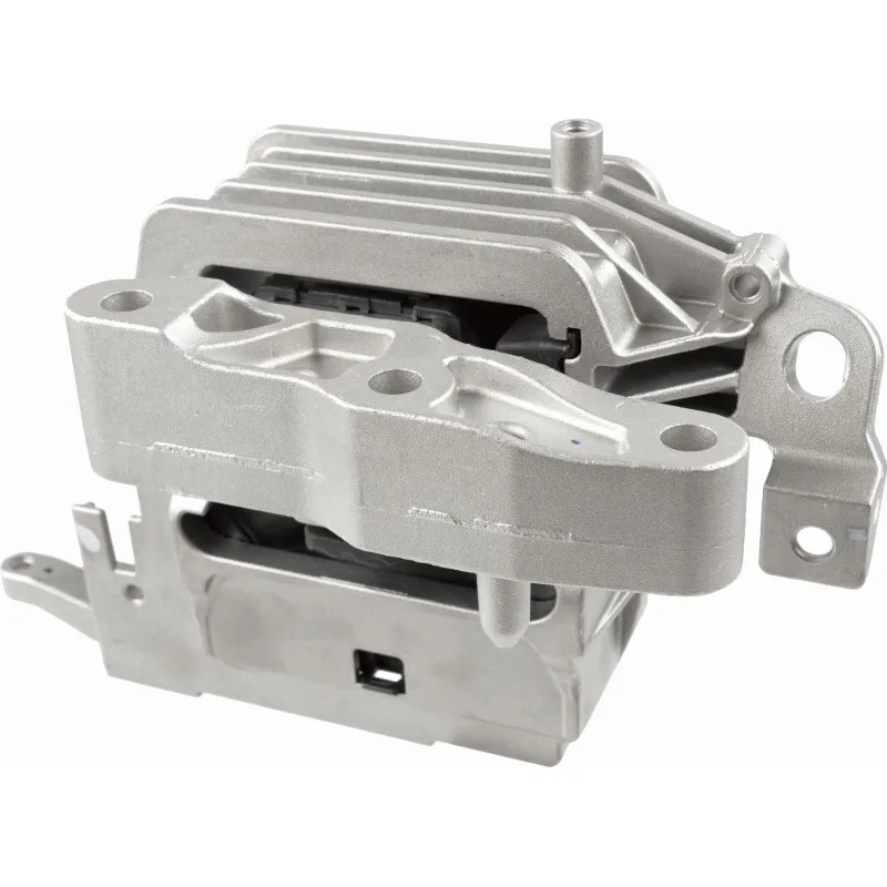 Support moteur LEMFORDER 42677 01