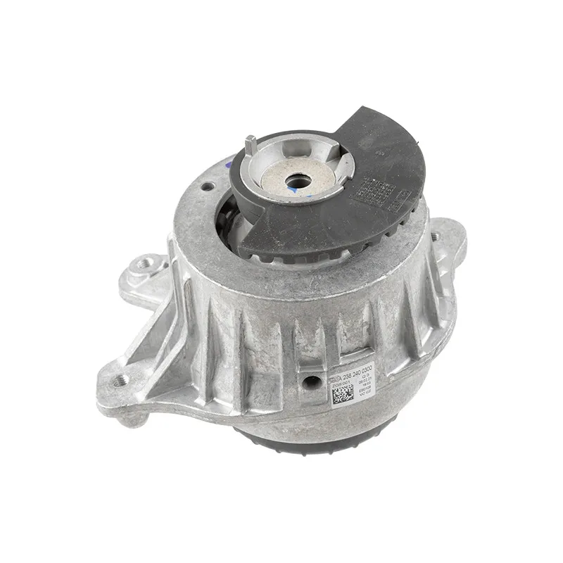 Support moteur LEMFORDER 42748 01