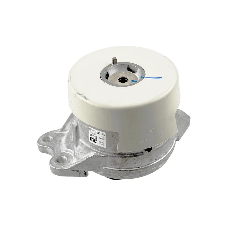 Support moteur LEMFORDER 42749 01