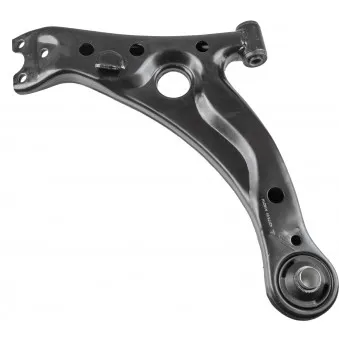 Triangle ou bras de suspension (train avant) LEMFORDER 42775 01