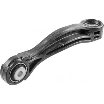 Entretoise/tige, stabilisateur LEMFORDER 42844 01