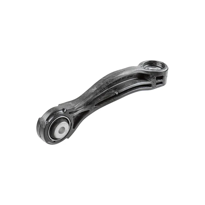Entretoise/tige, stabilisateur LEMFORDER 42844 01