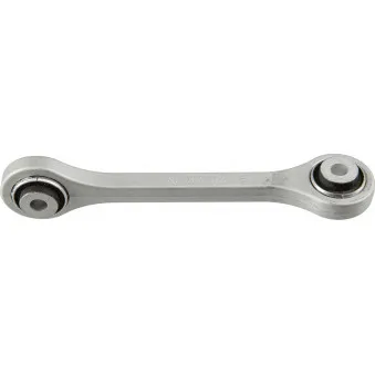 Entretoise/tige, stabilisateur LEMFORDER