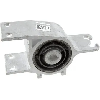 Silent bloc de suspension (train avant) LEMFORDER 42899 01