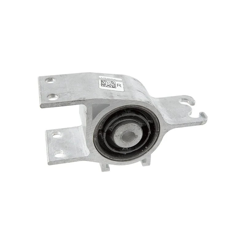 Silent bloc de suspension (train avant) LEMFORDER 42899 01