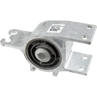 Silent bloc de suspension (train avant) LEMFORDER 42900 01