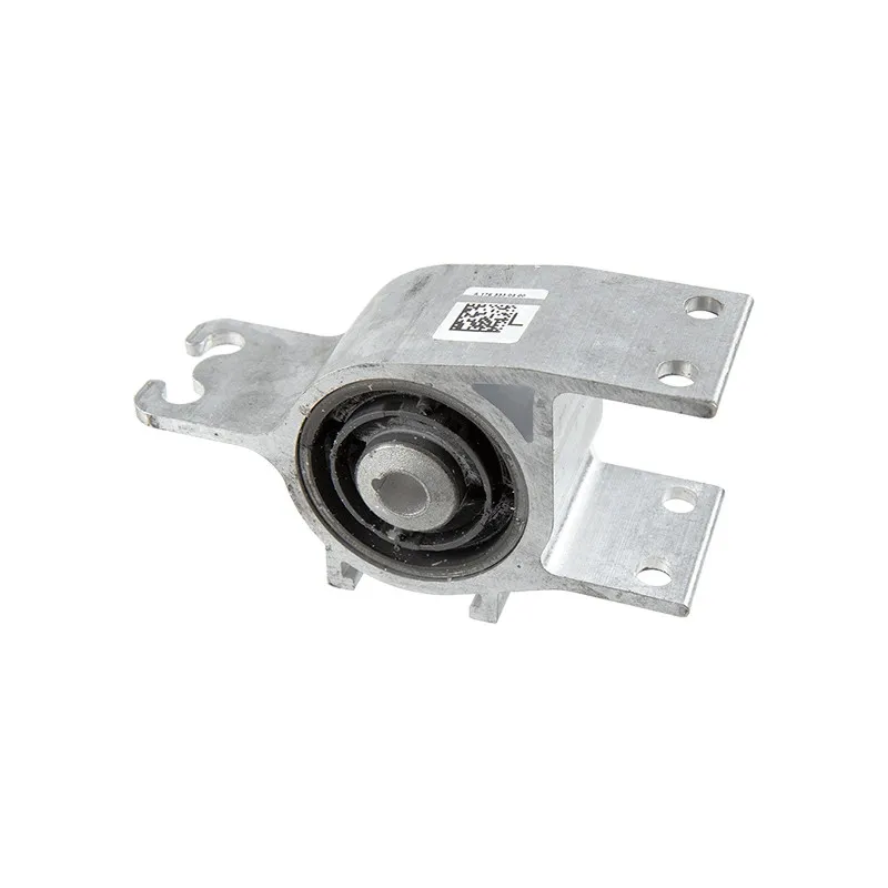 Silent bloc de suspension (train avant) LEMFORDER 42900 01
