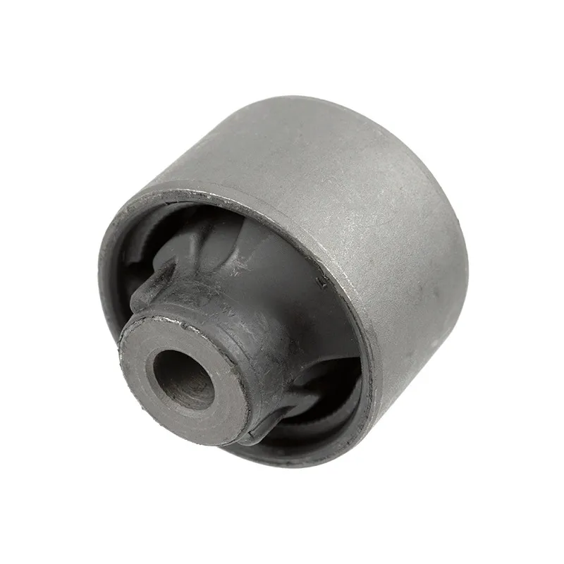 Silent bloc de suspension (train avant) LEMFORDER 42930 01