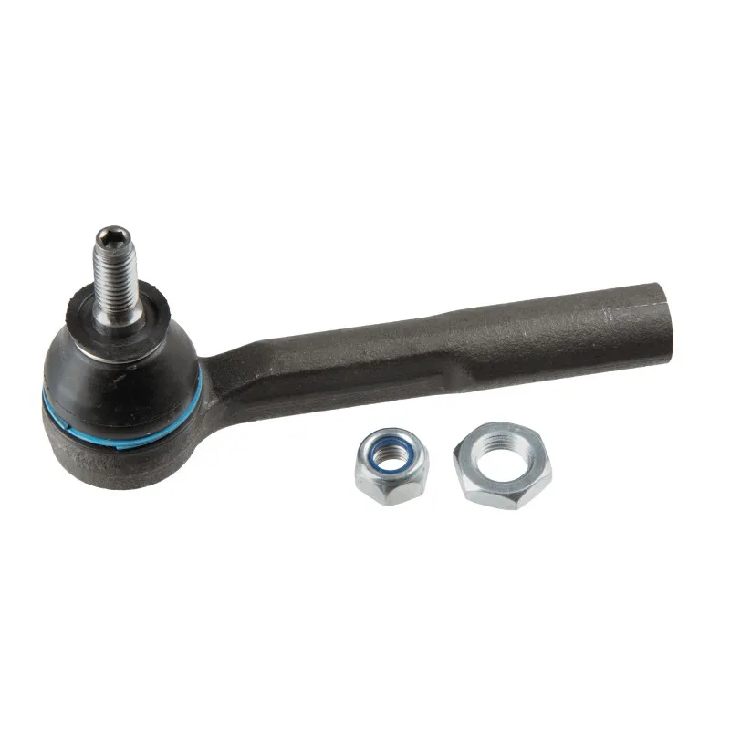 Rotule de barre de connexion LEMFORDER 42956 01