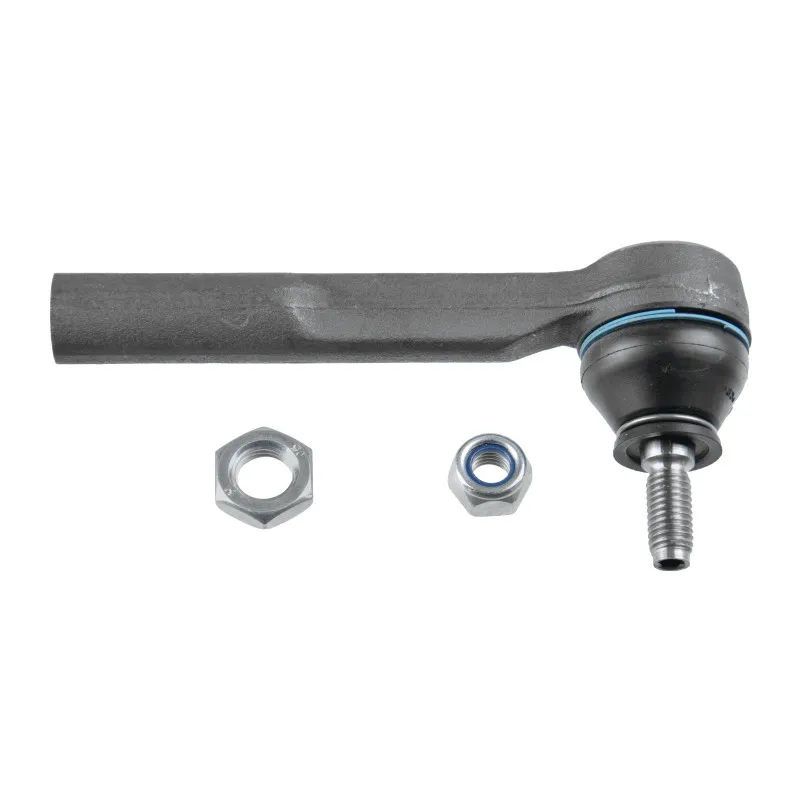Rotule de barre de connexion LEMFORDER 42957 01