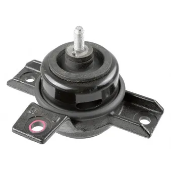 Support moteur LEMFORDER 43012 01