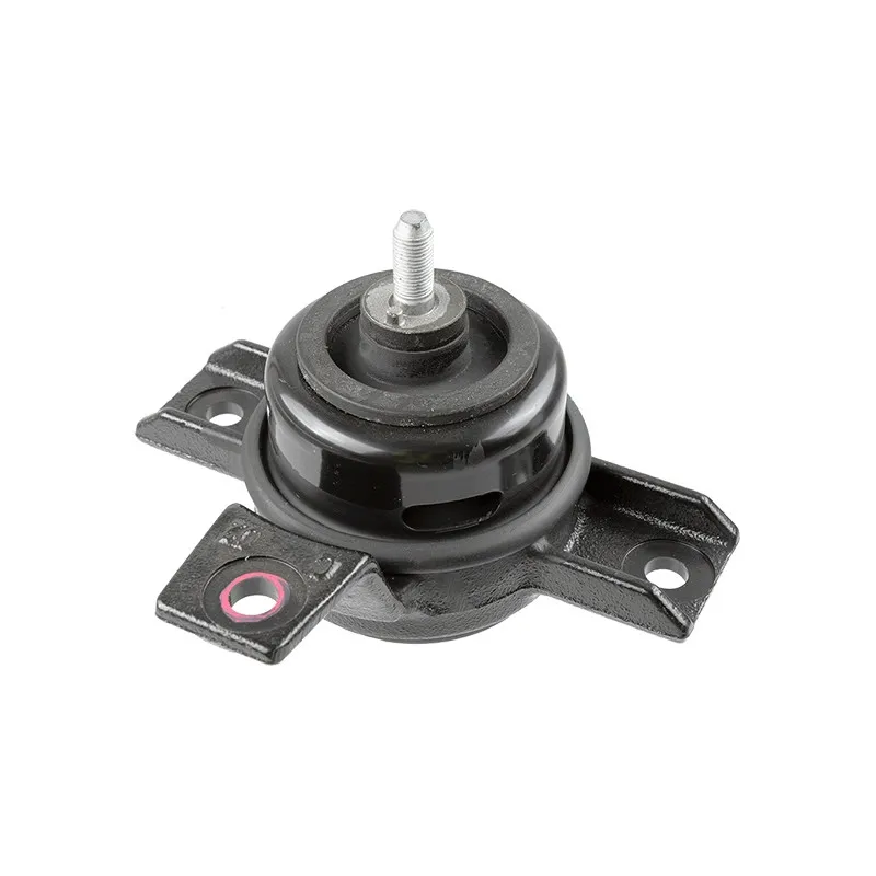 Support moteur LEMFORDER 43012 01