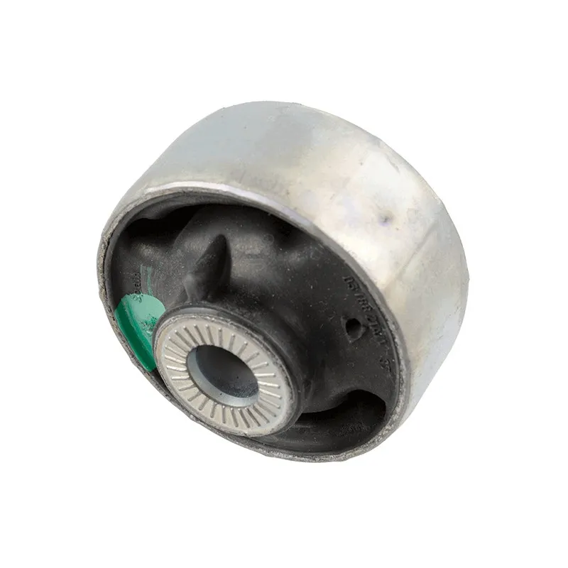 Suspension, bras de liaison LEMFORDER 43014 01