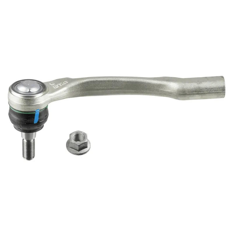 Rotule de barre de connexion LEMFORDER 43022 01