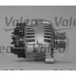 Alternateur VALEO 436744 - Visuel 2