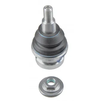 Rotule de suspension LEMFORDER 43077 01