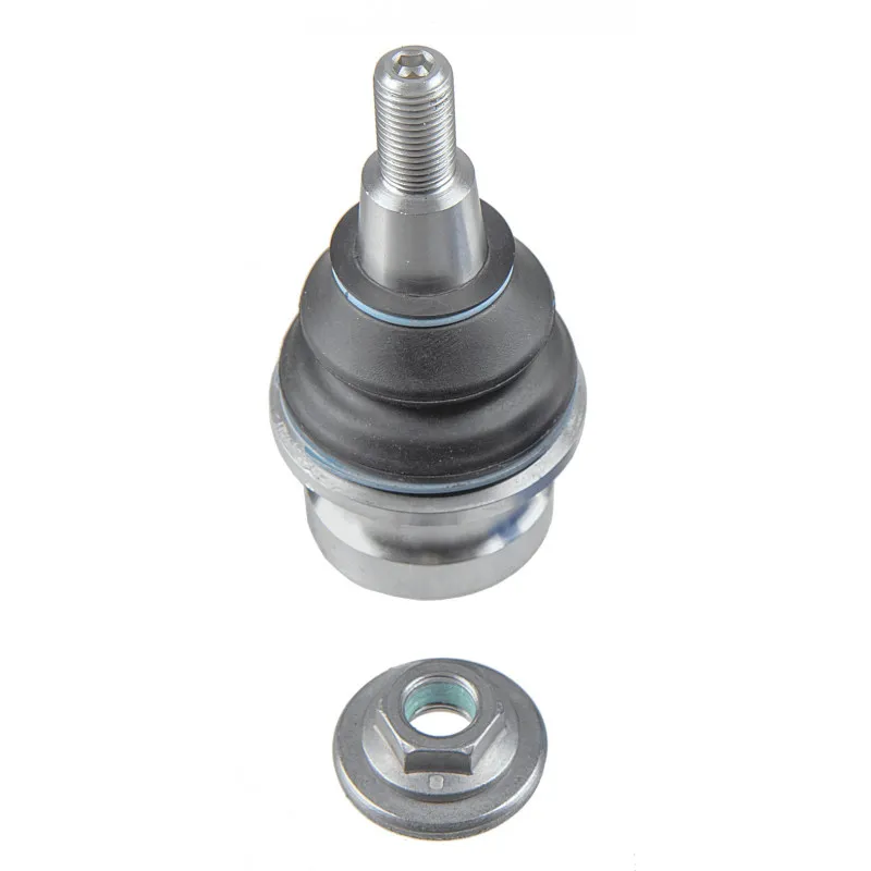 Rotule de suspension LEMFORDER 43077 01