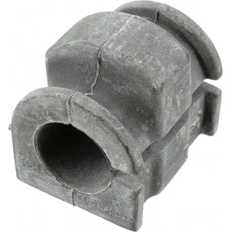 Suspension, stabilisateur LEMFORDER 43125 01