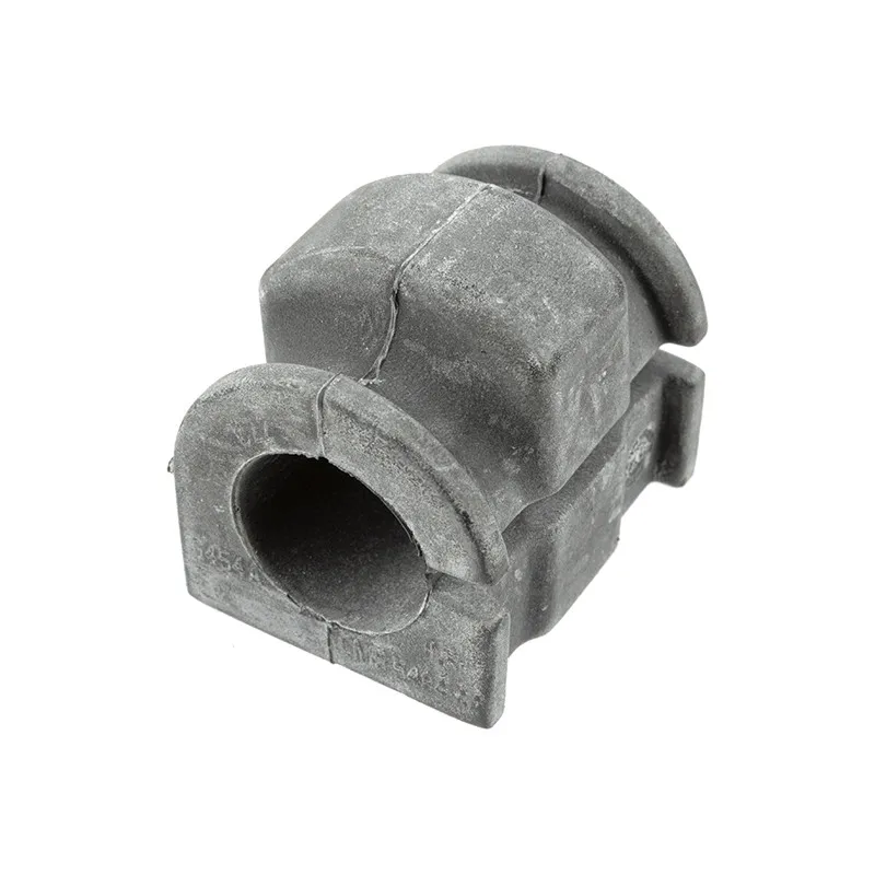 Suspension, stabilisateur LEMFORDER 43125 01