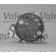 Alternateur VALEO 436744 - Visuel 3